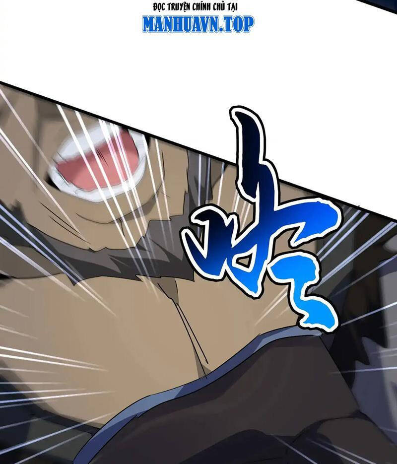 Chapter 569 trang 40