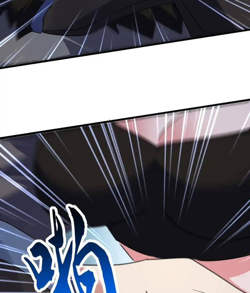 Chapter 569 trang 41