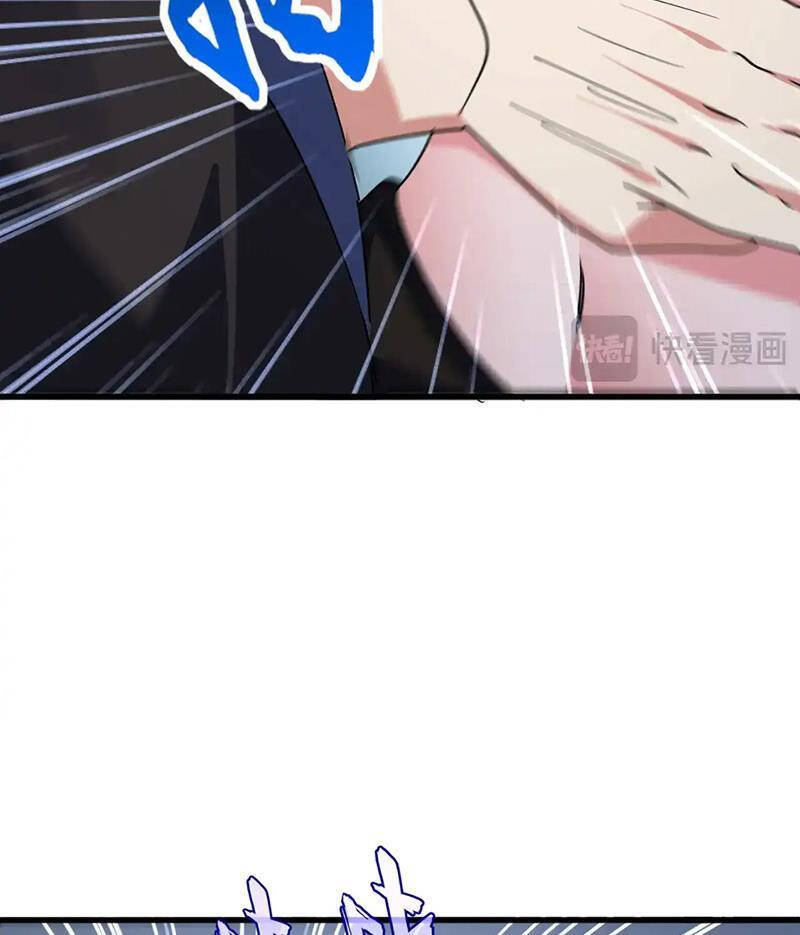 Chapter 569 trang 42