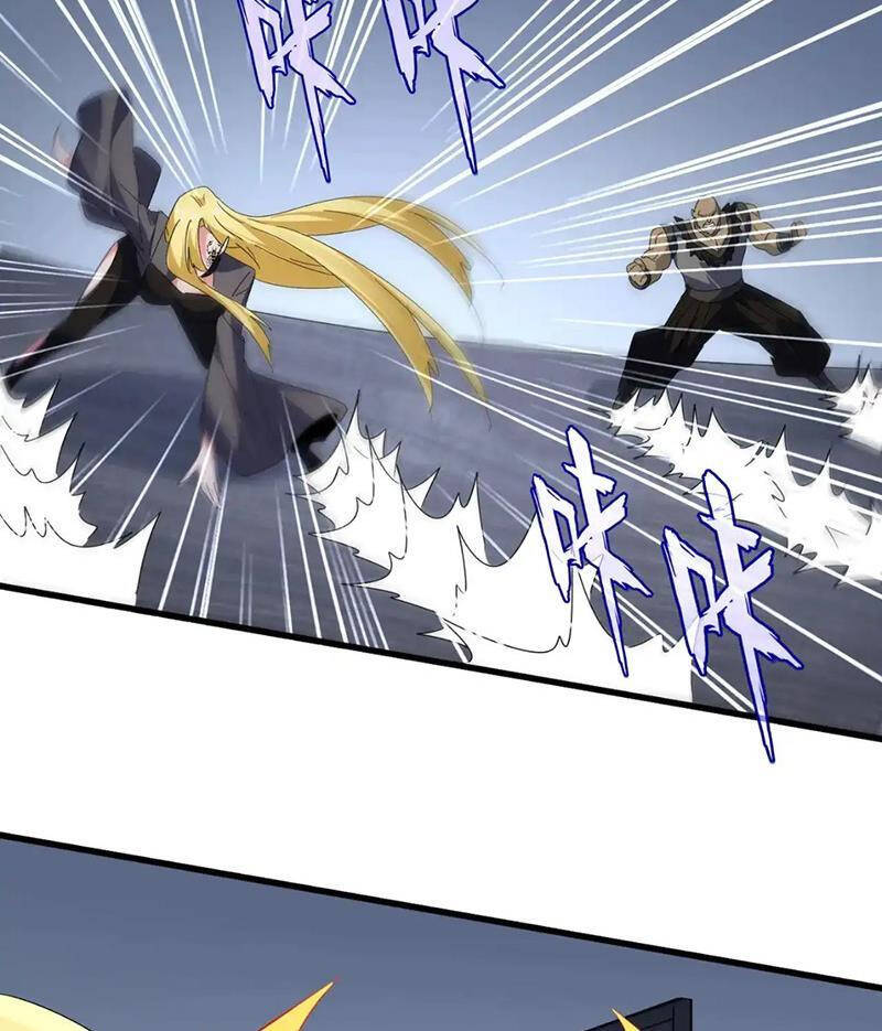 Chapter 569 trang 43