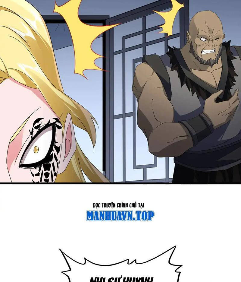 Chapter 569 trang 44