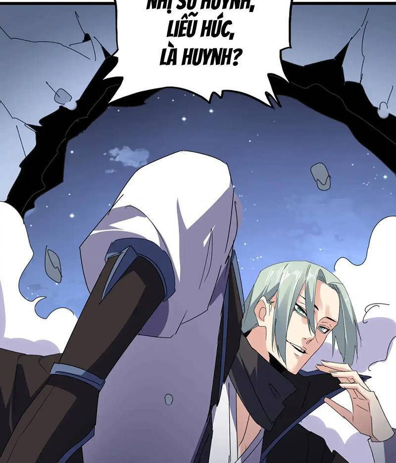 Chapter 569 trang 45