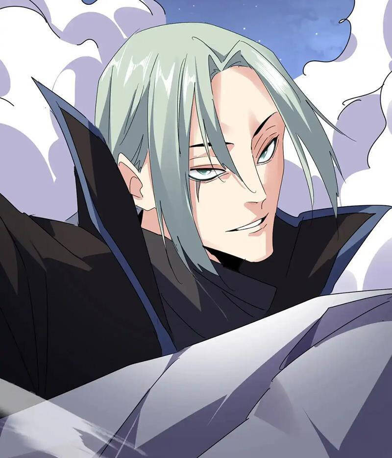 Chapter 569 trang 48