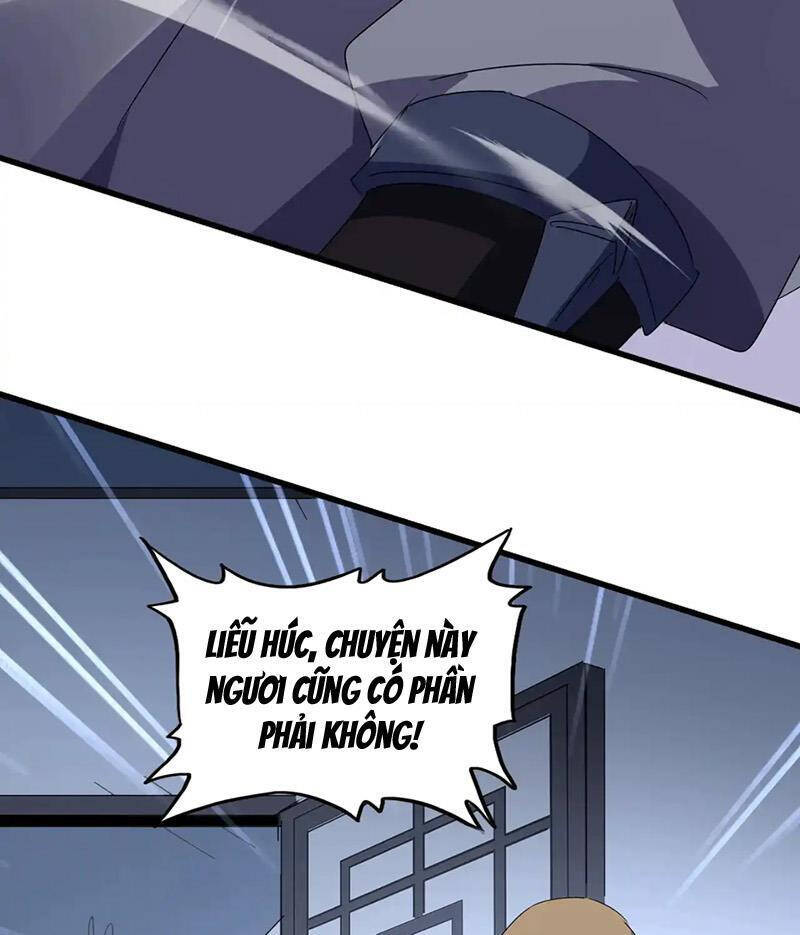 Chapter 569 trang 49