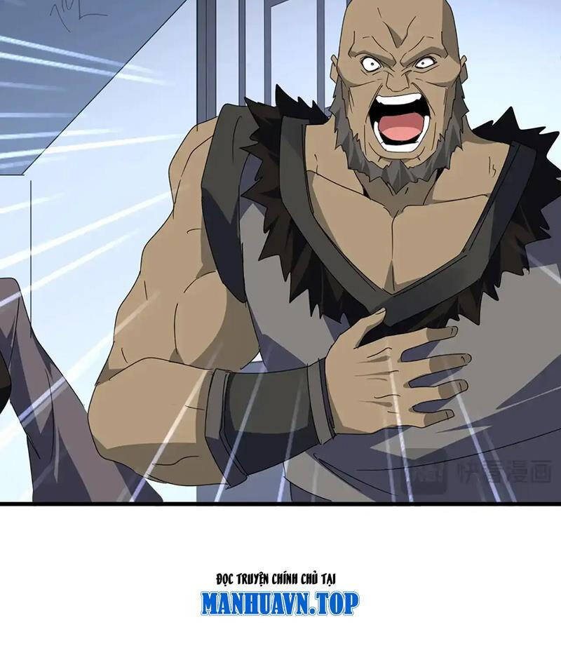 Chapter 569 trang 50