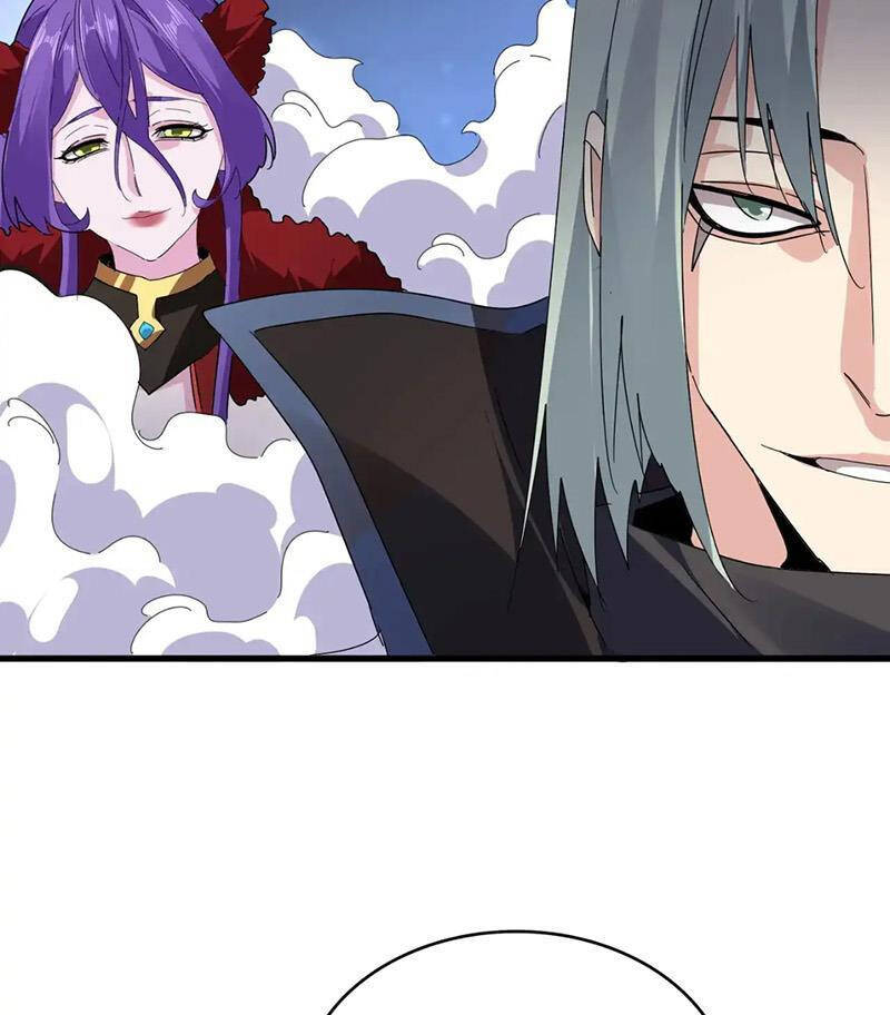 Chapter 569 trang 53