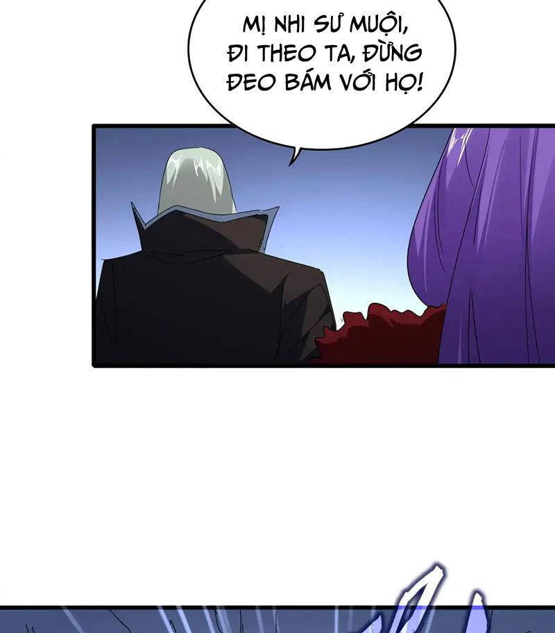 Chapter 569 trang 54