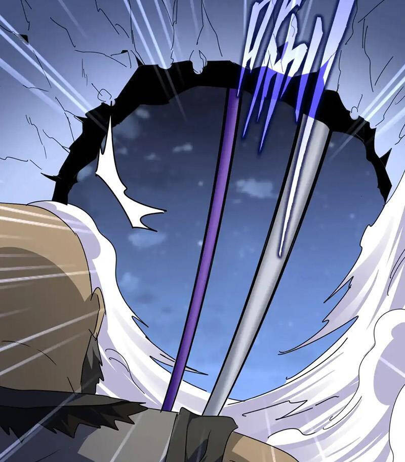 Chapter 569 trang 55