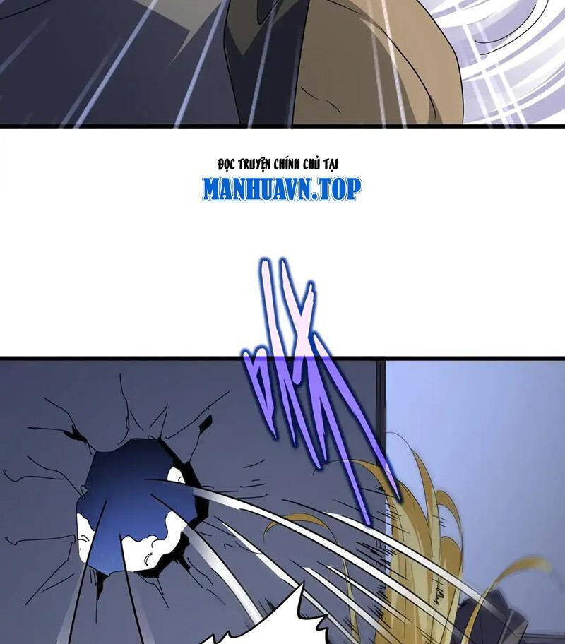 Chapter 569 trang 56