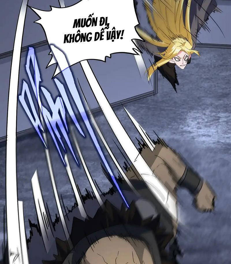 Chapter 569 trang 57