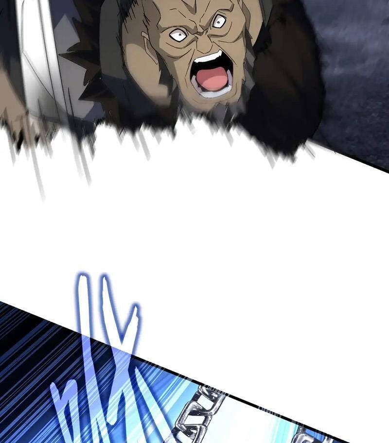 Chapter 569 trang 58