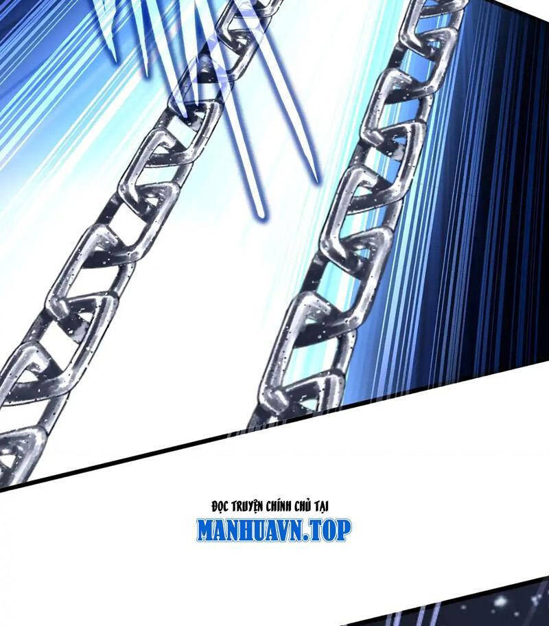 Chapter 569 trang 59