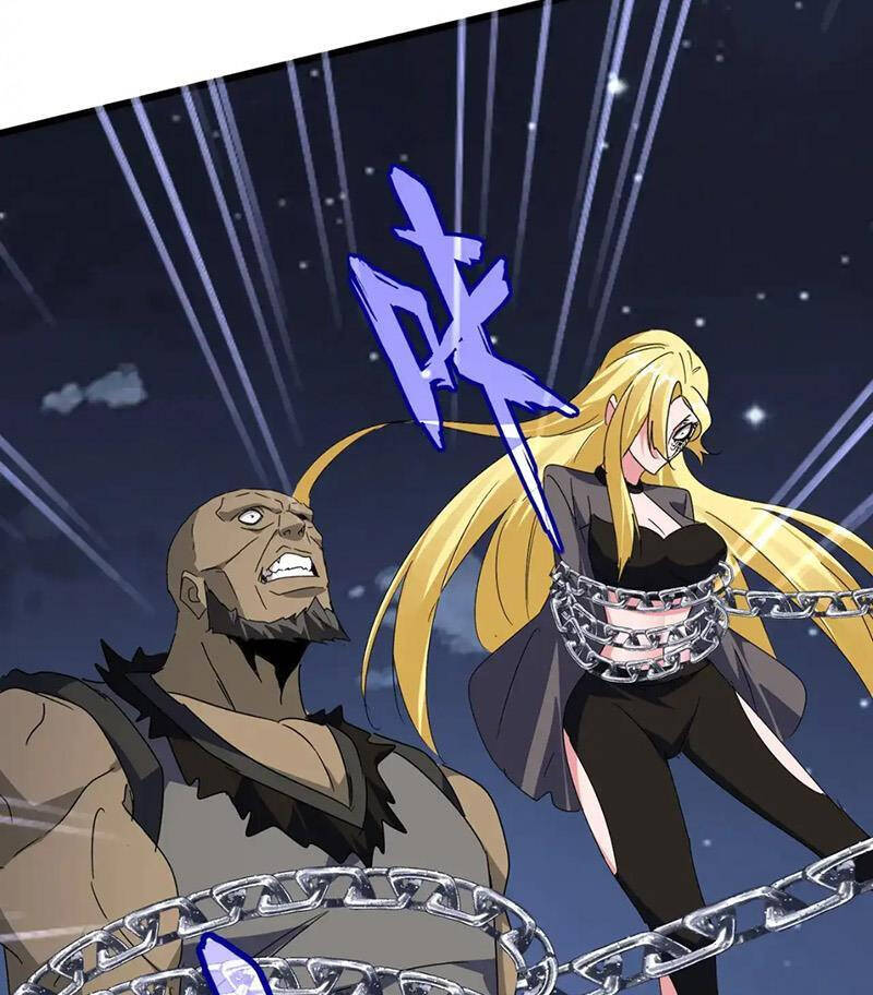 Chapter 569 trang 60