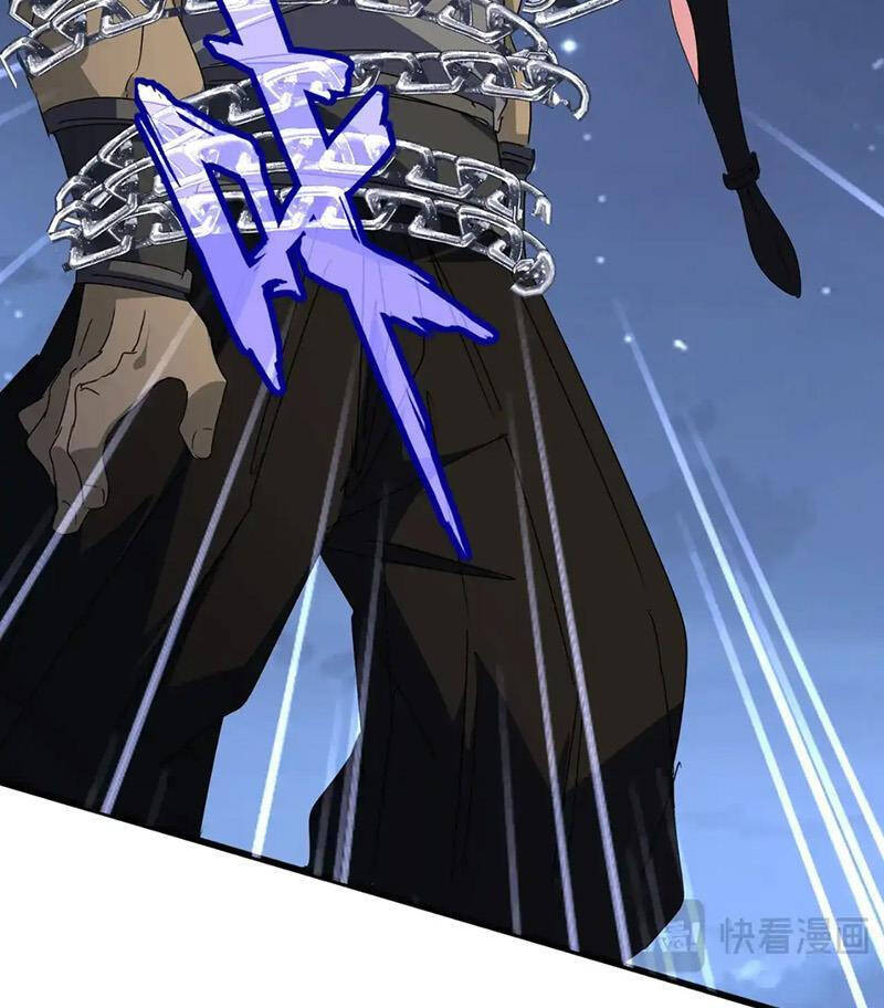 Chapter 569 trang 61