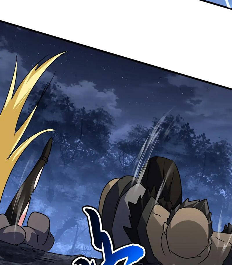 Chapter 569 trang 62