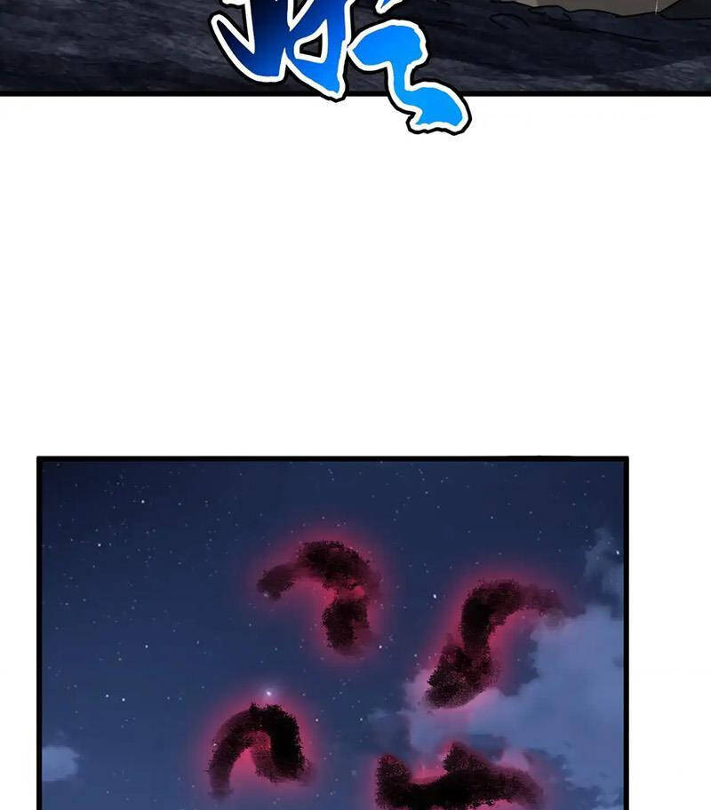 Chapter 569 trang 63