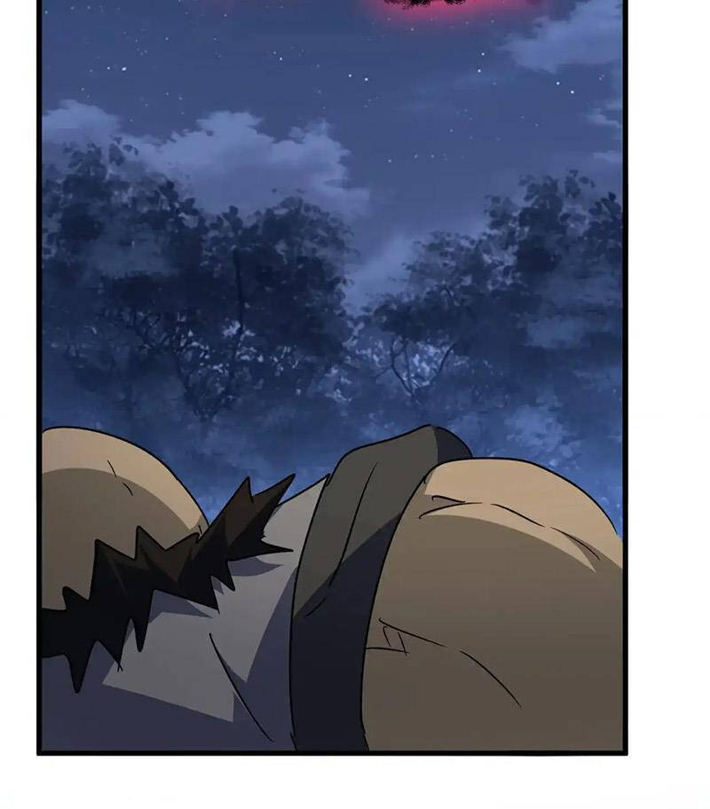 Chapter 569 trang 64