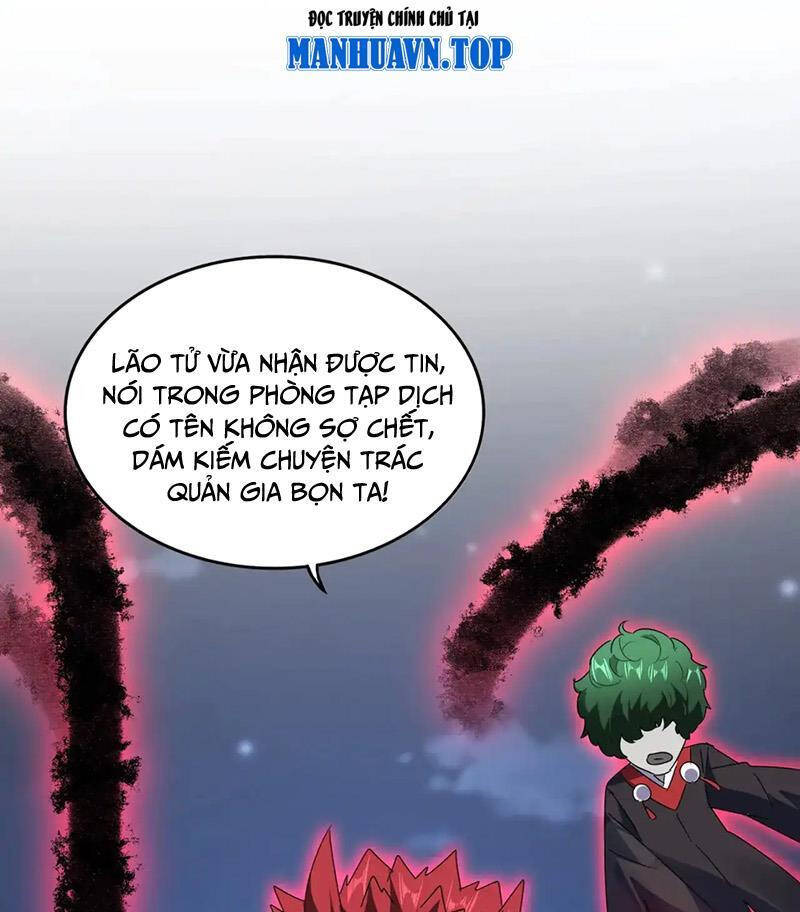 Chapter 569 trang 65