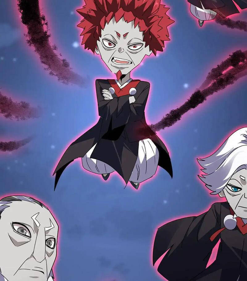 Chapter 569 trang 66