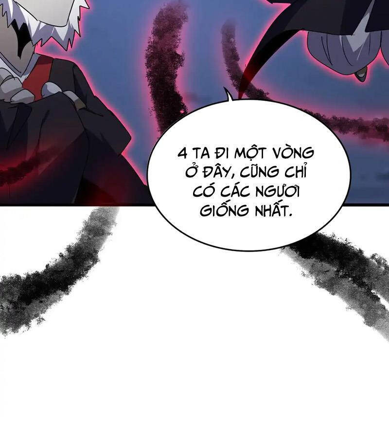 Chapter 569 trang 67