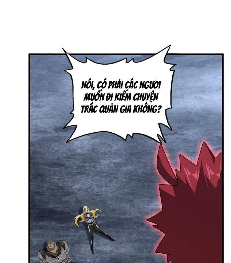 Chapter 569 trang 68