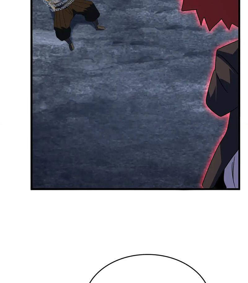 Chapter 569 trang 69