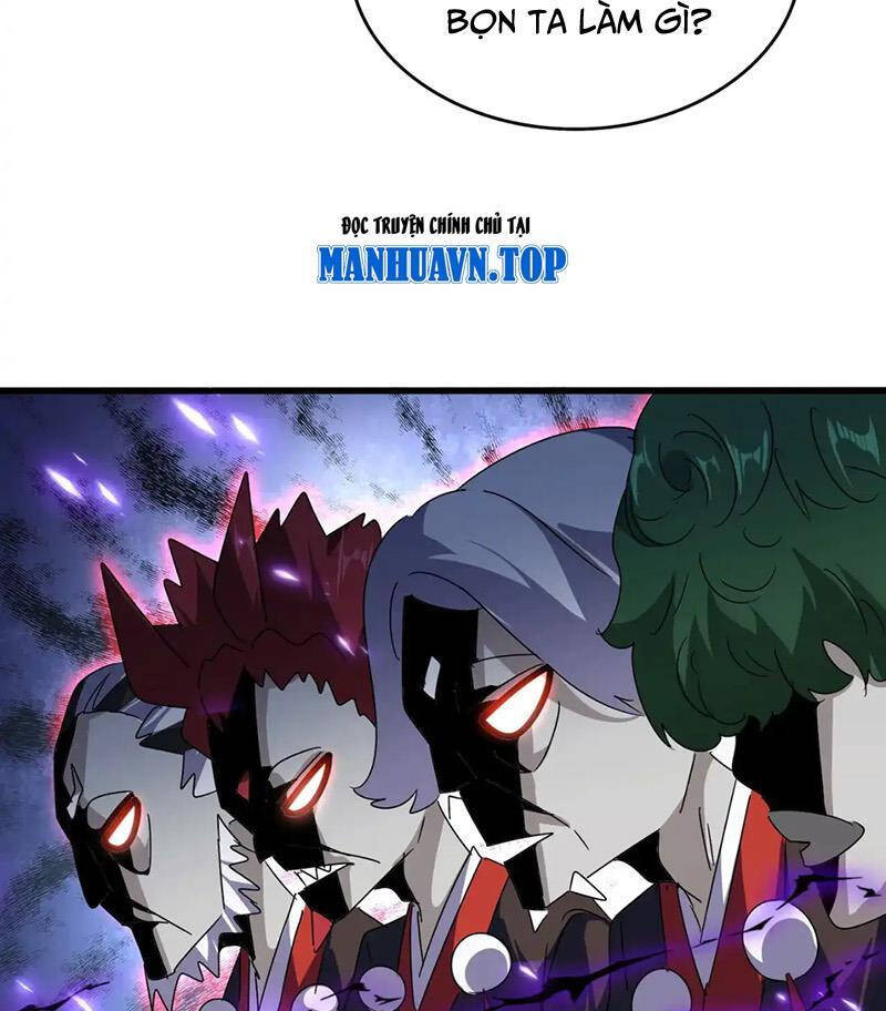 Chapter 569 trang 71