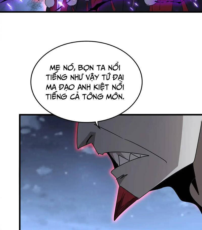 Chapter 569 trang 72