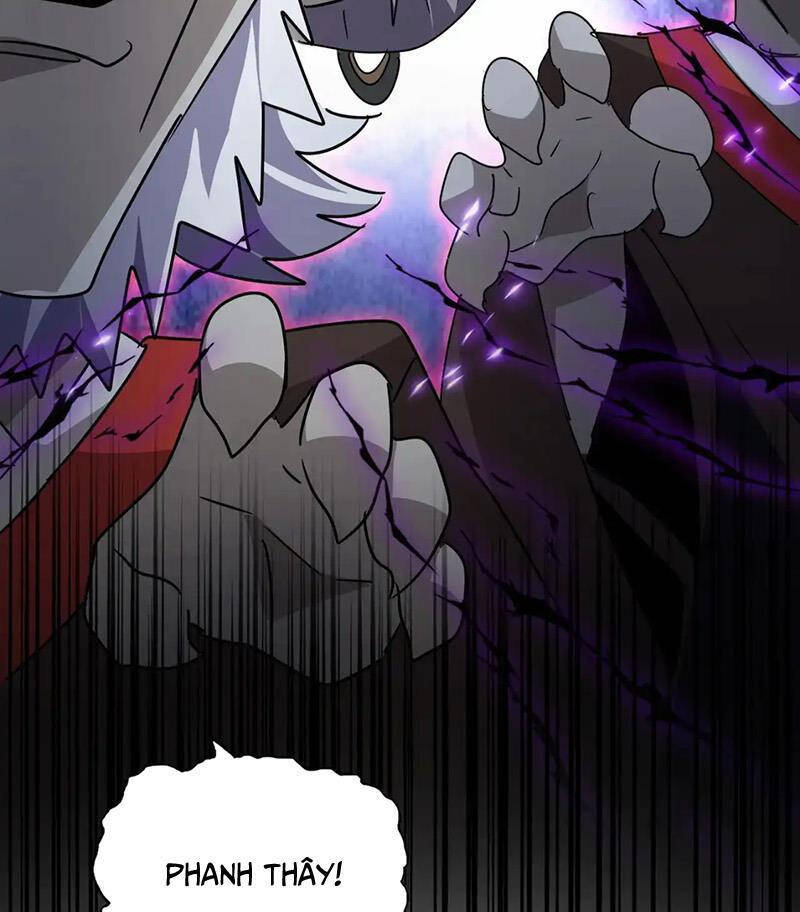 Chapter 569 trang 75