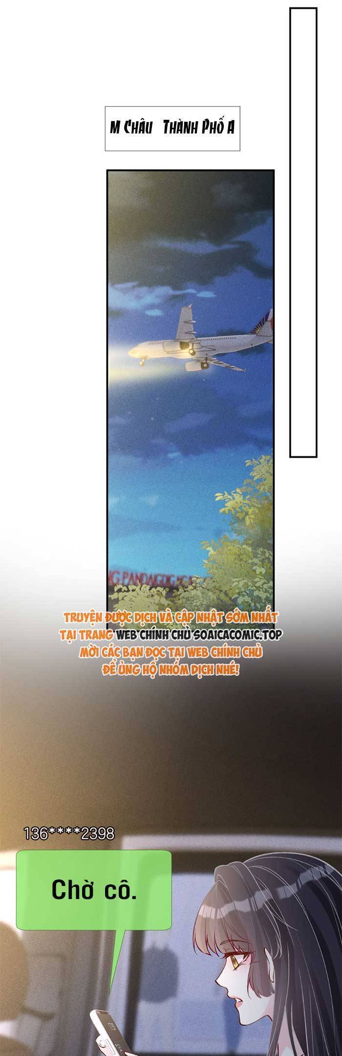 Chapter 318 trang 10