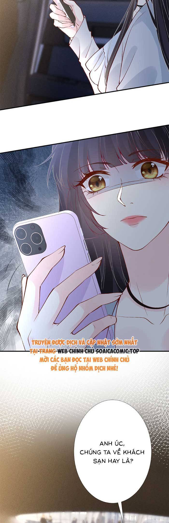 Chapter 318 trang 11