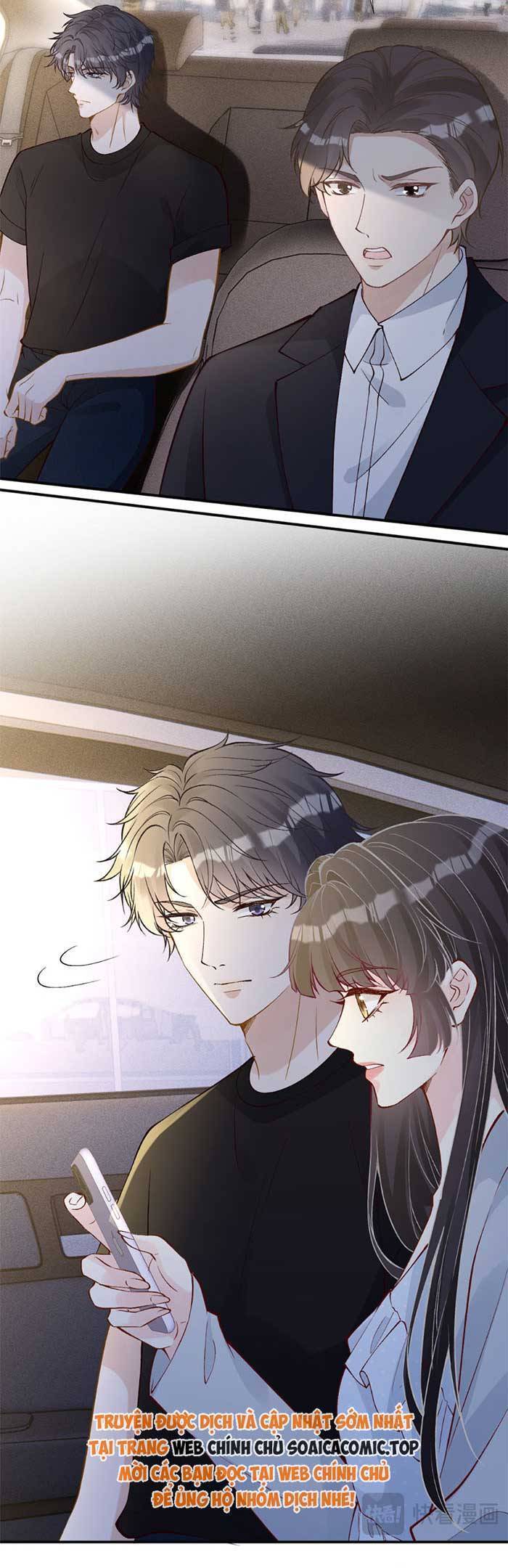 Chapter 318 trang 12