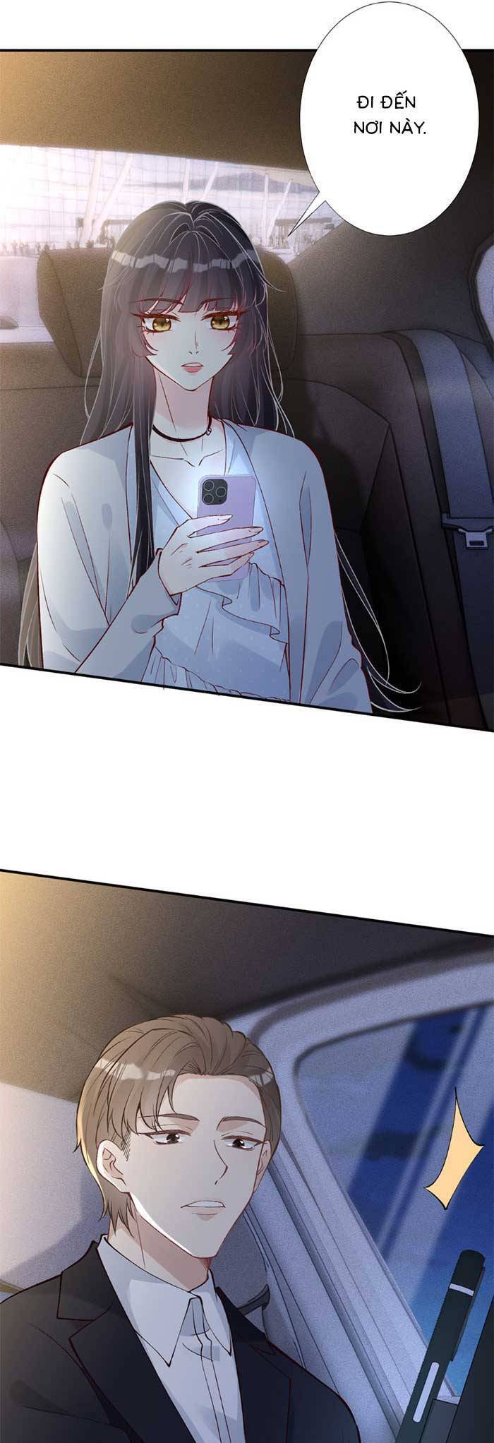 Chapter 318 trang 13