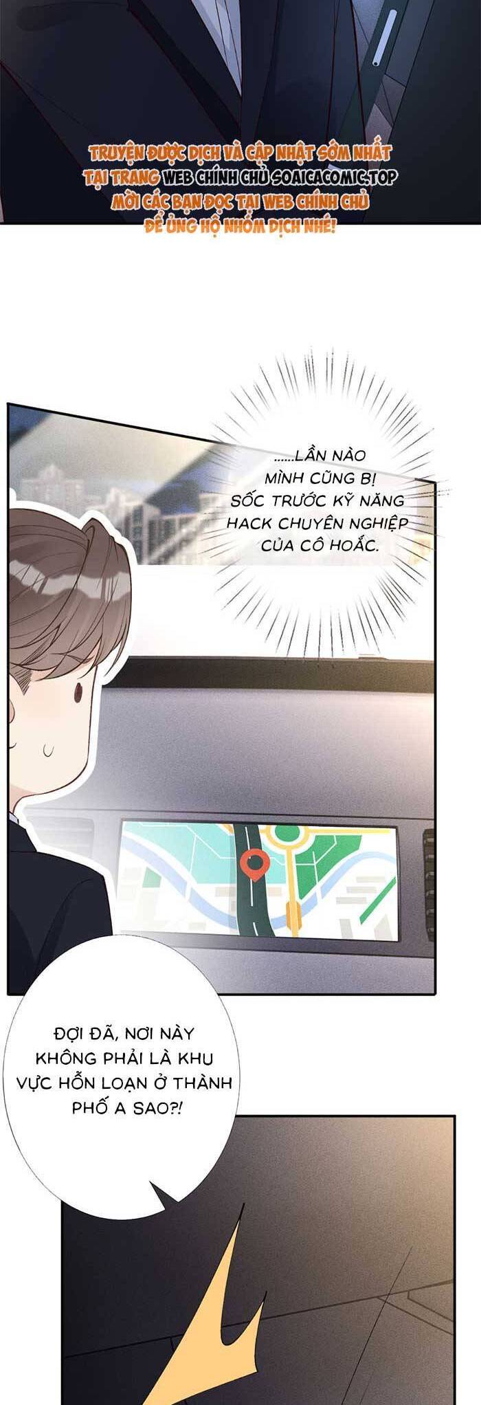 Chapter 318 trang 14