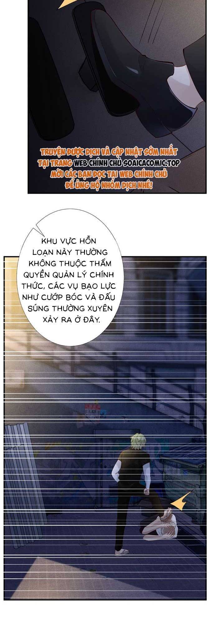 Chapter 318 trang 15