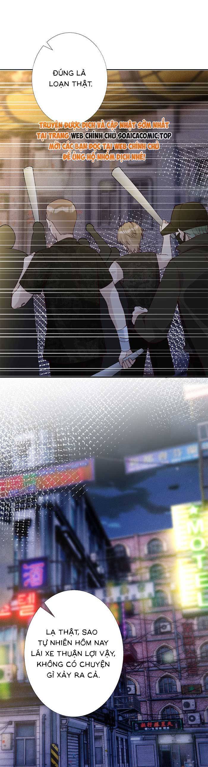 Chapter 318 trang 16