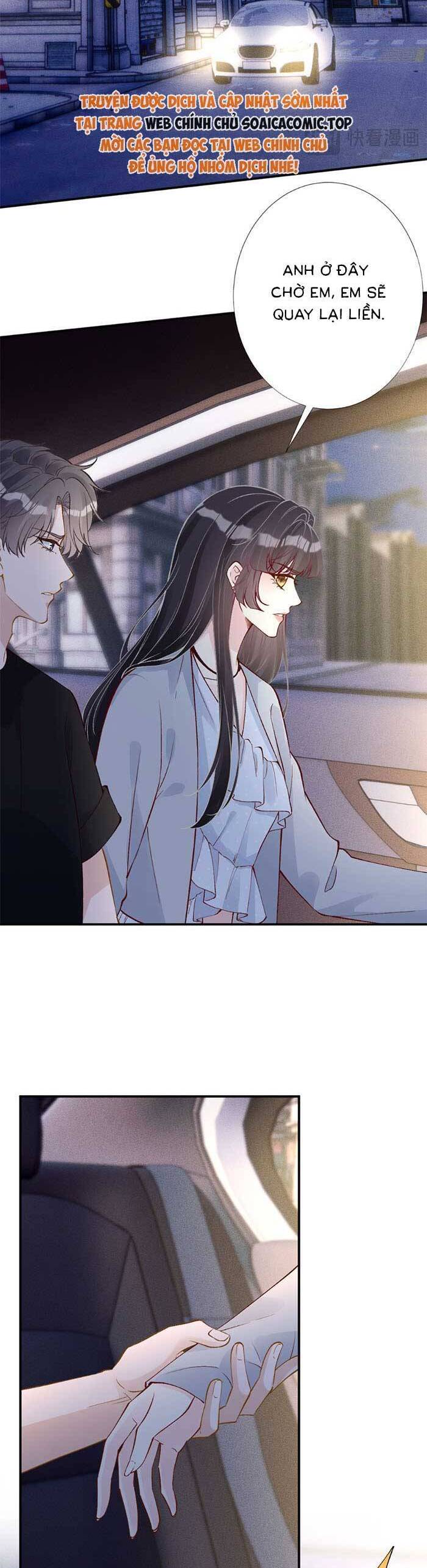 Chapter 318 trang 17