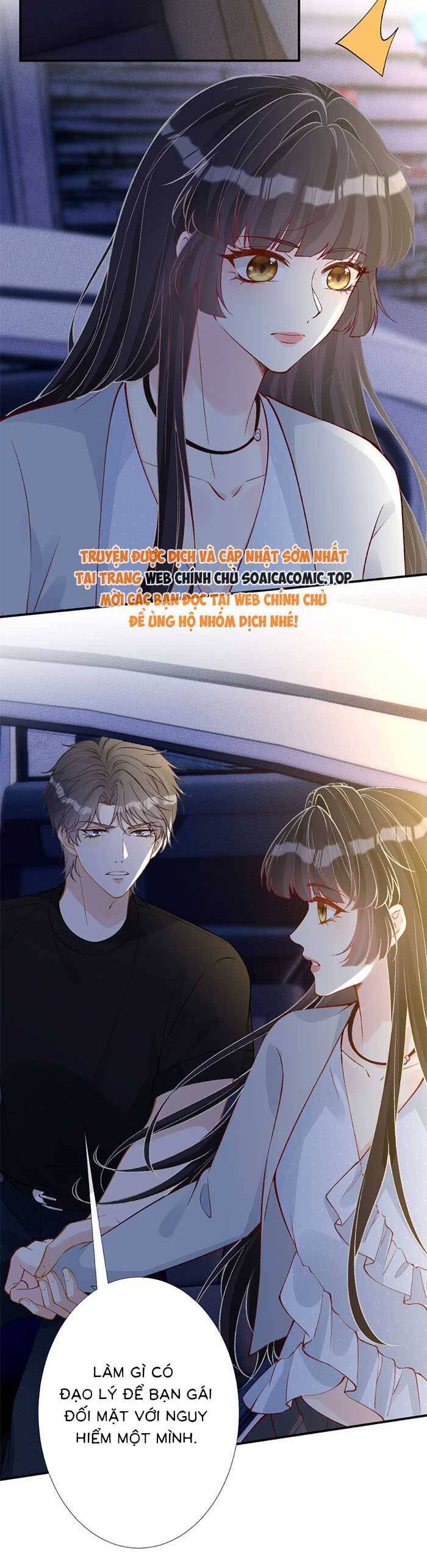 Chapter 318 trang 18