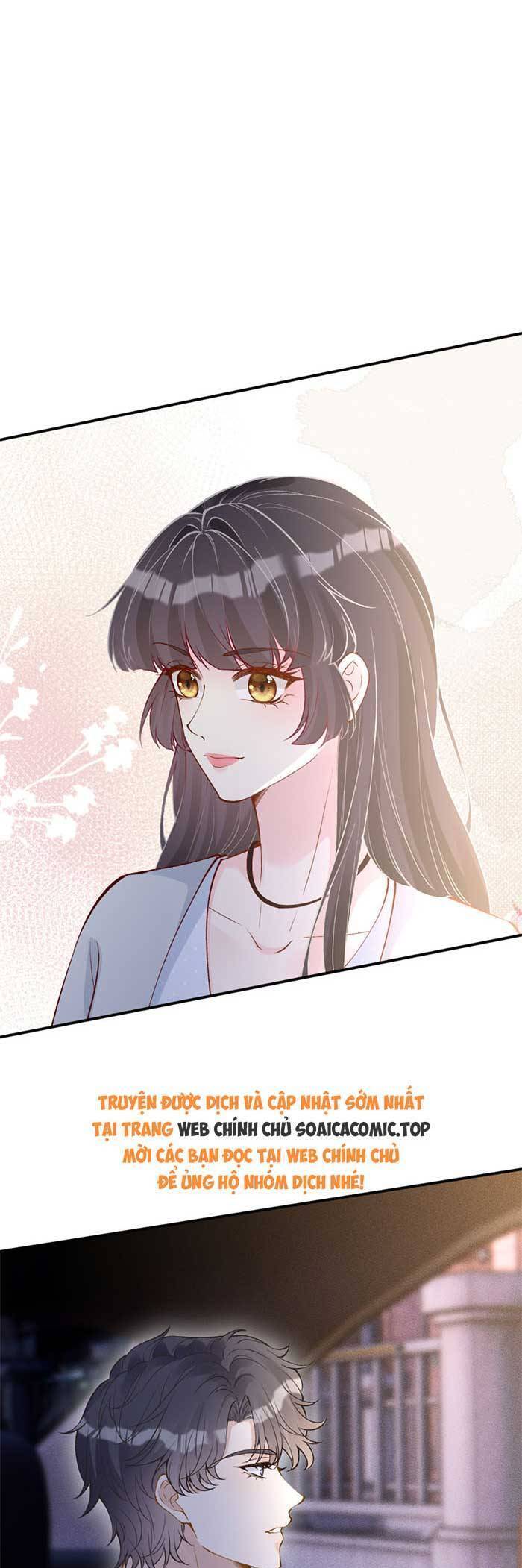 Chapter 318 trang 19