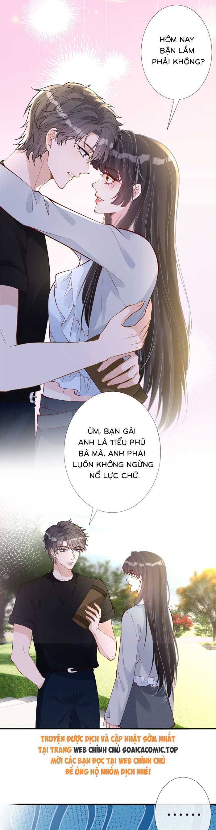 Chapter 318 trang 2