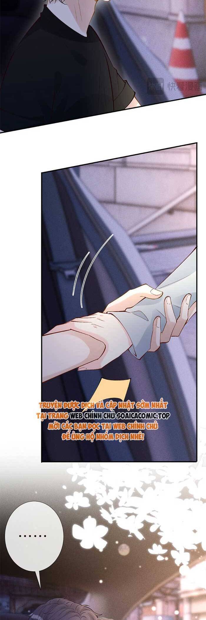 Chapter 318 trang 20