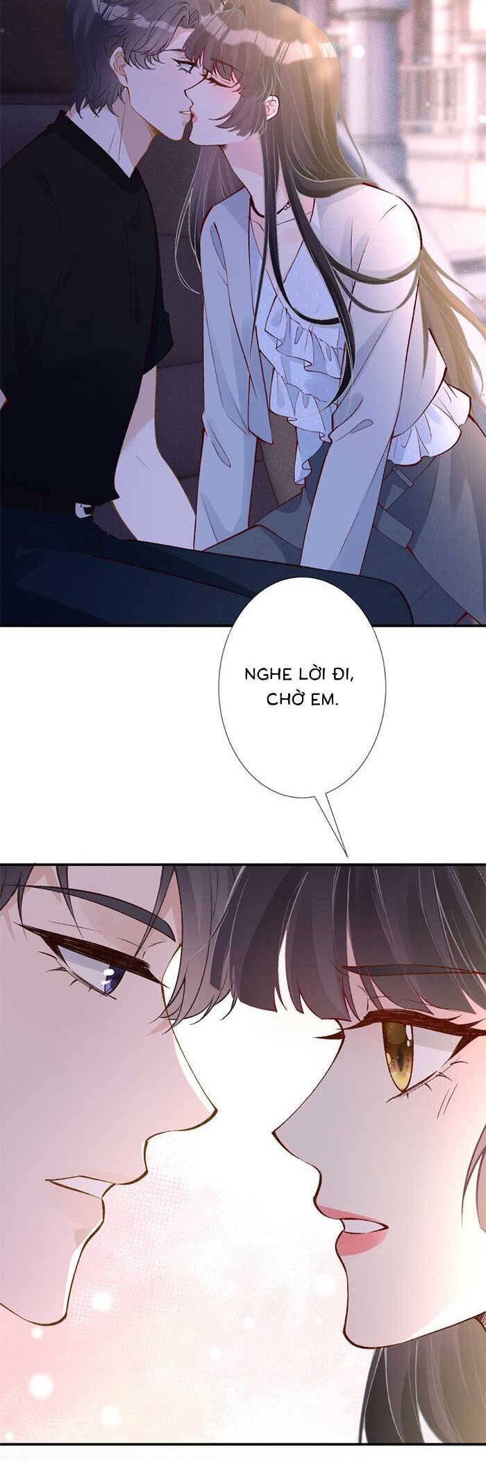 Chapter 318 trang 21