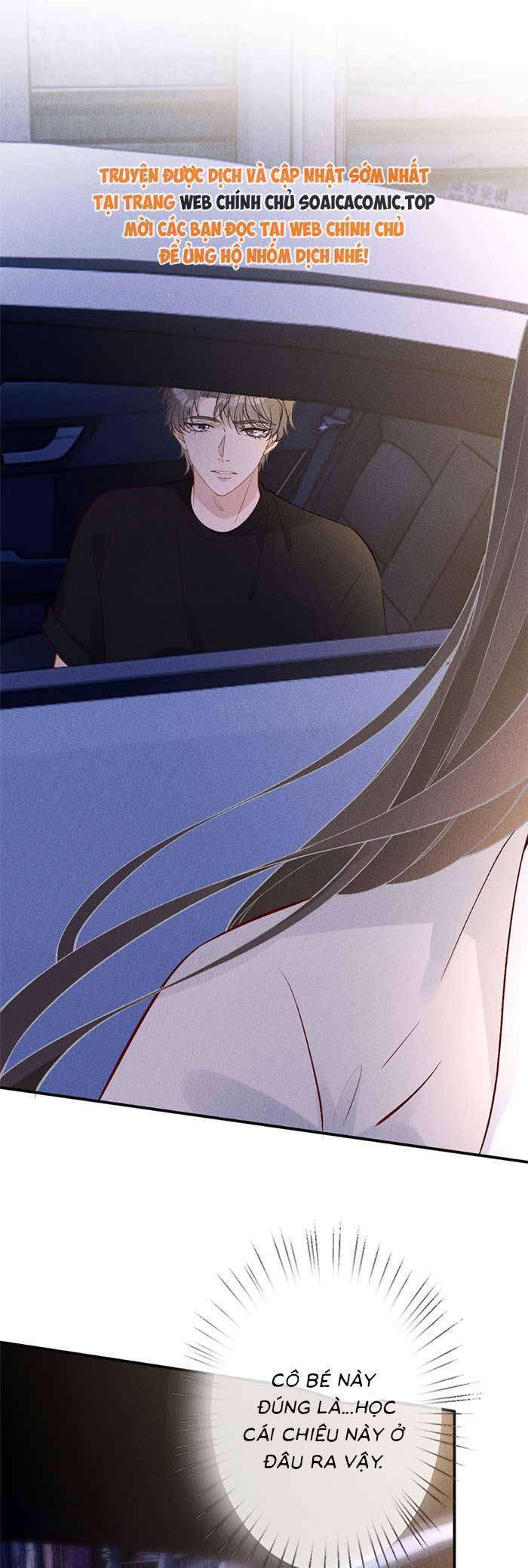 Chapter 318 trang 22