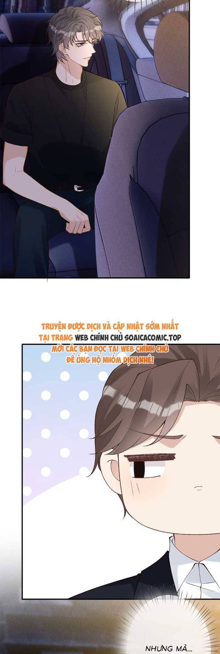 Chapter 318 trang 23