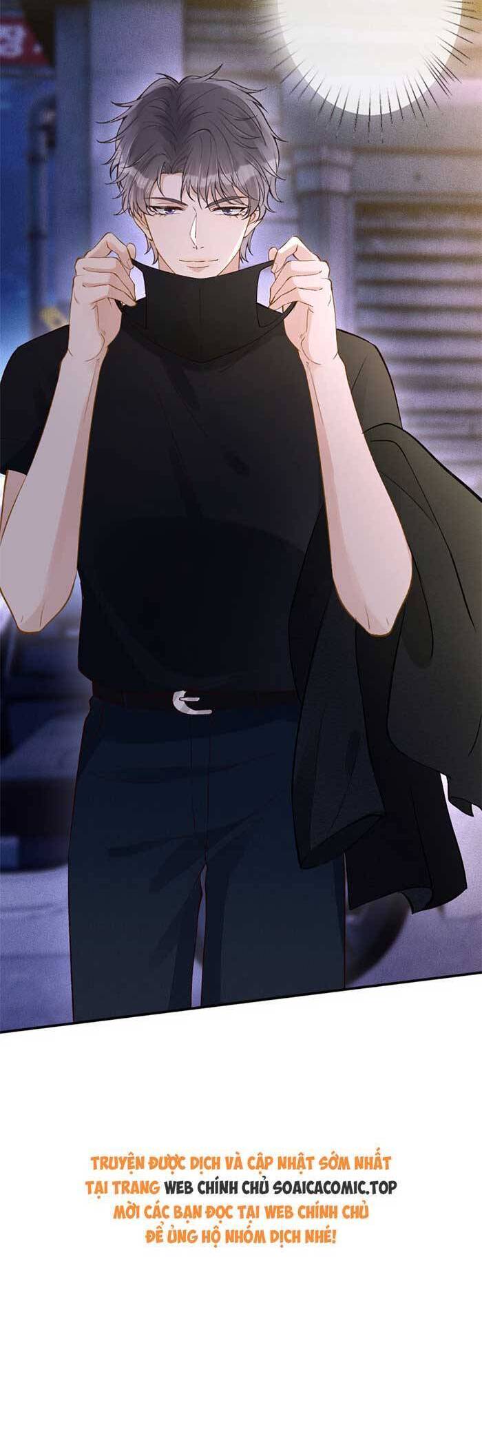 Chapter 318 trang 24