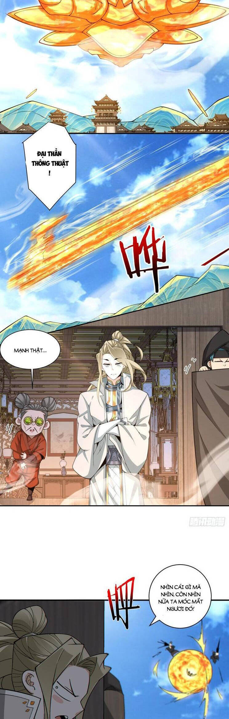 Chapter 259 trang 10