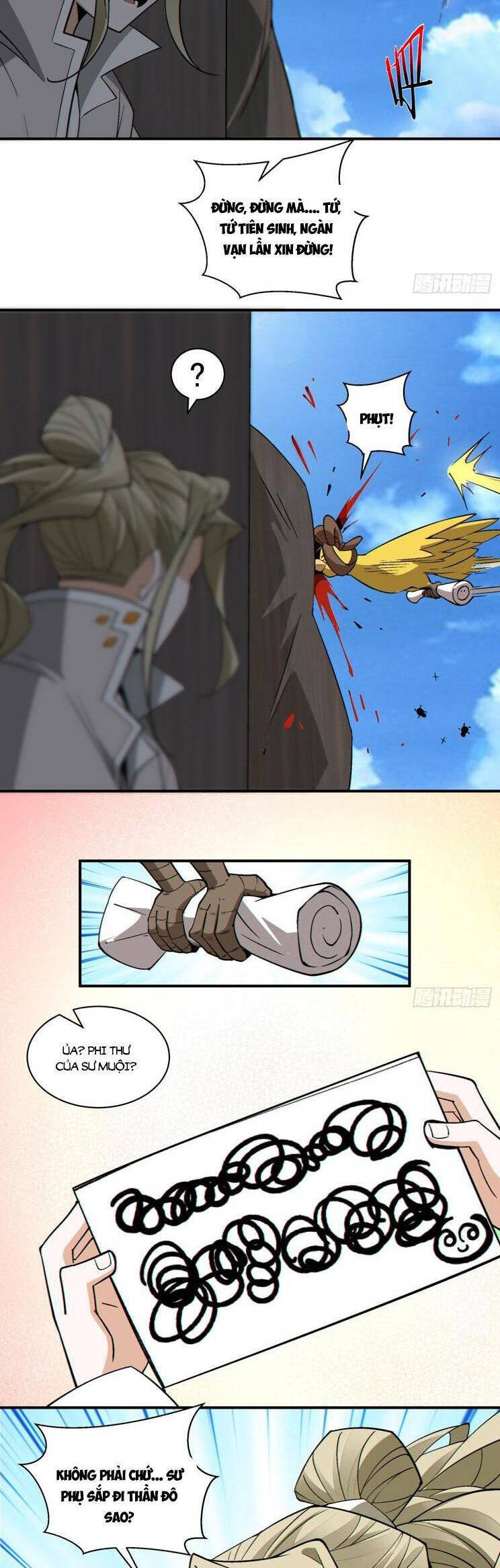 Chapter 259 trang 11