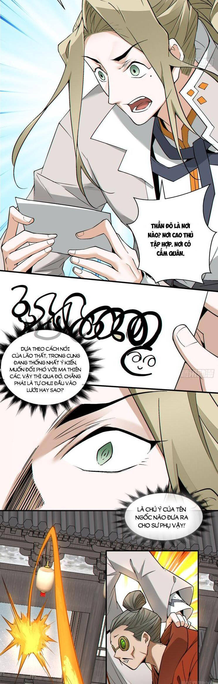 Chapter 259 trang 12