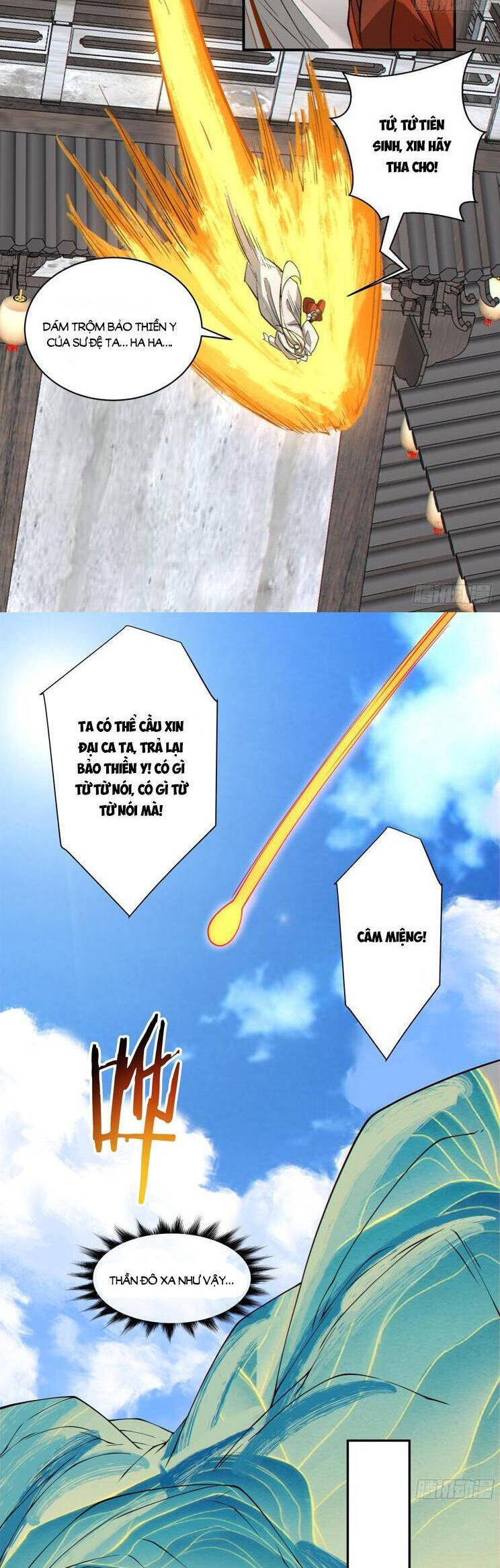 Chapter 259 trang 13