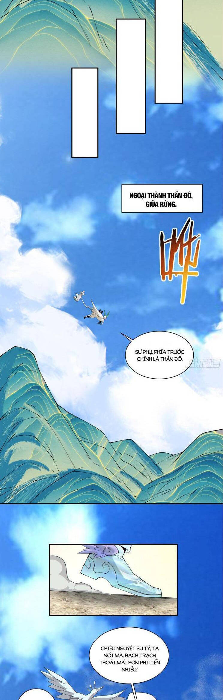 Chapter 259 trang 14